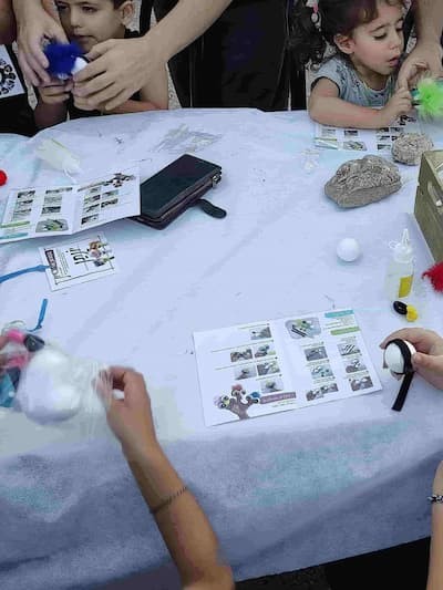 תמונה ללא תיאור